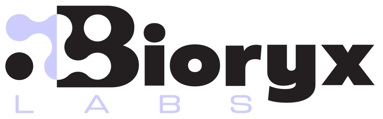 Bioryx Labs