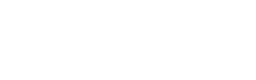 Bioryx Labs